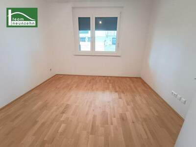 Terrassenwohnung mieten in 3100 St. Pölten (Bild 4)