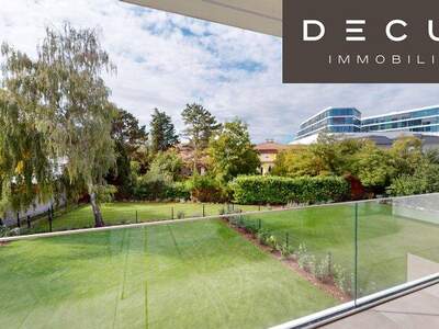 Terrassenwohnung kaufen in 2345 Brunn (Bild 5)