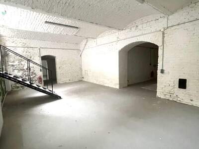Gewerbeobjekt mieten in 1120 Wien (Bild 2)