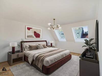 Wohnung kaufen in 1120 Wien