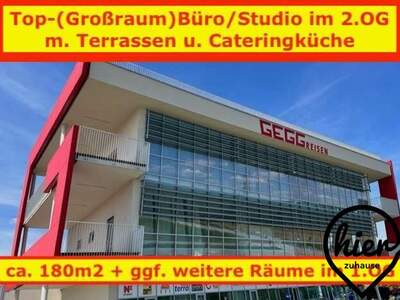 Gewerbeobjekt mieten in 8521 Schönaich (Bild 2)
