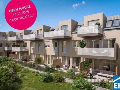 Büro / Praxis kaufen in 1230 Wien (Bild 1)