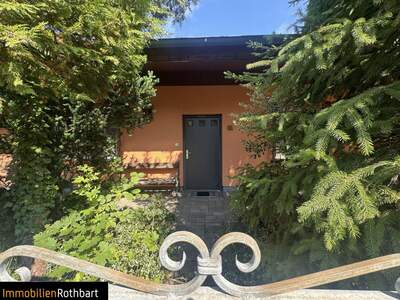 Haus kaufen in 8600 Bruck an der Mur (Bild 5)