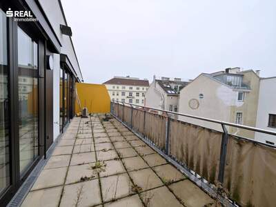 Wohnung mieten in 1030 Wien