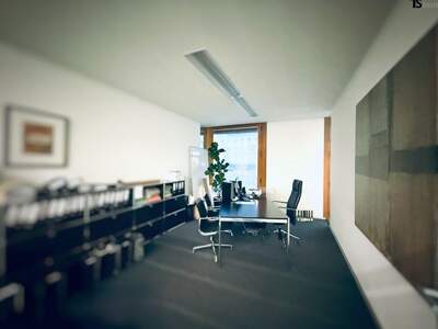 Gewerbeobjekt kaufen in 6800 Feldkirch (Bild 4)