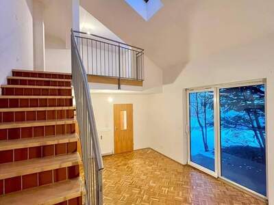 Wohnung mieten in 8020 Graz