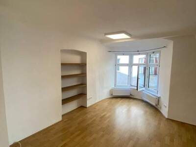 Mietwohnung provisionsfrei in 6060 Hall