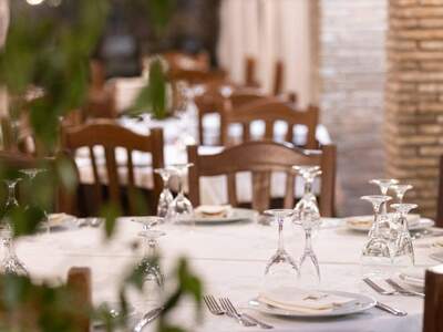 Gewerbeobjekt mieten in 1010 Wien