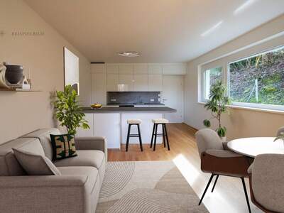 Eigentumswohnung in 8044 Graz