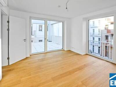 Anlageobjekt kaufen in 1030 Wien