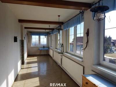 Haus mit Garten kaufen in 2872 Mönichkirchen (Bild 3)