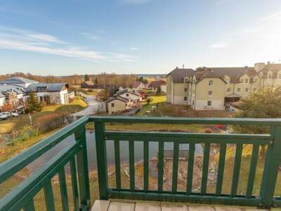 Terrassenwohnung mieten in 3681 Hofamt Priel (Bild 2)
