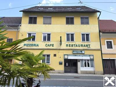 Haus kaufen in 9135 Eisenkappel