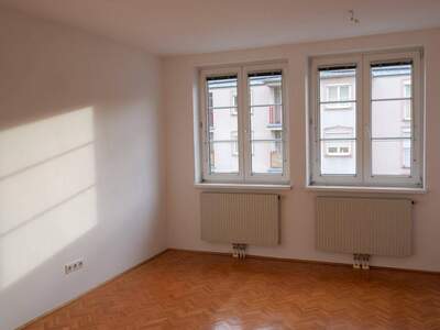Wohnung mieten in 1130 Wien