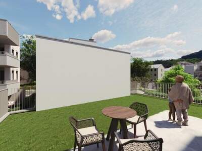 Eigentumswohnung in 1230 Wien