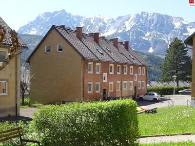 House kaufen in 8790 Steiermark