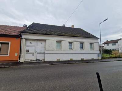 Haus kaufen in 3462 Absdorf