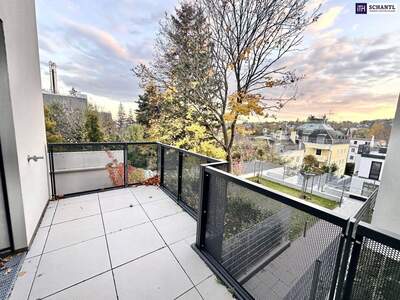 Eigentumswohnung in 1170 Wien