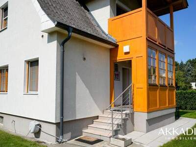 Mehrfamilienhaus kaufen in 2301 Groß (Bild 3)