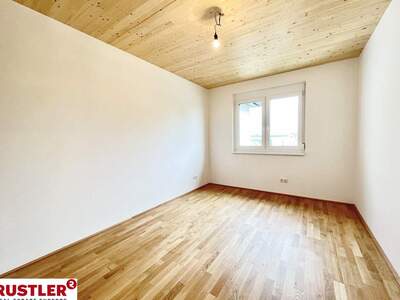 Haus mieten in 2442 Unterwaltersdorf (Bild 4)