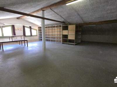 Lager mieten in 9620 Hermagor (Bild 2)