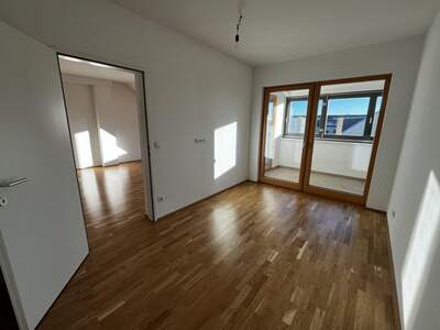 Wohnung mieten in 8020 Graz (Bild 4)