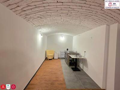 Wohnung kaufen in 1140 Wien (Bild 4)