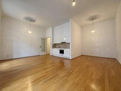 Wohnung kaufen in 1050 Wien (Bild 1)