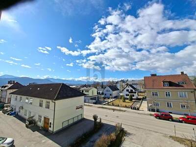 Wohnung kaufen in 9020 Klagenfurt (Bild 4)