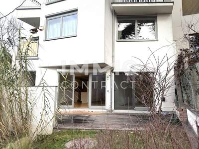 Mietwohnung in 1160 Wien (Bild 1)