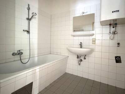 Wohnung mit Balkon mieten in 8044 Graz (Bild 4)