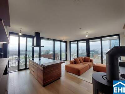 Wohnung mieten in 1020 Wien