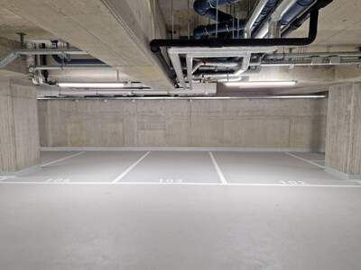 Immobilie mieten in 1100 Wien (Bild 4)