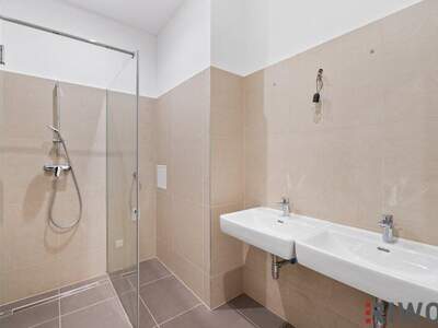 Eigentumswohnung in 1030 Wien (Bild 5)