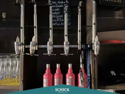 Gewerbeobjekt mieten in 9500 Villach (Bild 4)