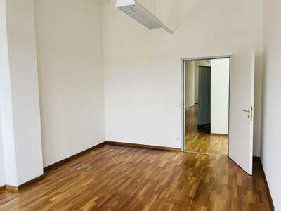 Gewerbeobjekt mieten in 5071 Himmelreich (Bild 2)