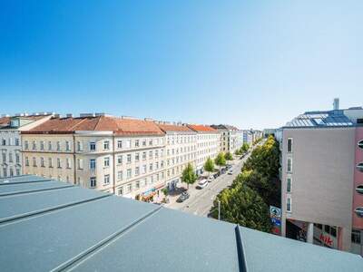 Eigentumswohnung in 1030 Wien (Bild 2)