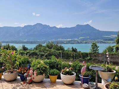 Haus kaufen in 5310 Mondsee