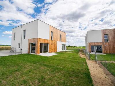 Haus kaufen in 3580 Horn