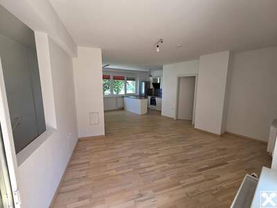 Wohnung mit Balkon mieten in 2344 Maria Enzersdorf (Bild 4)