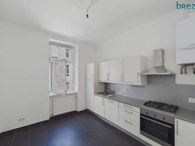 Altbauwohnung mieten in 1090 Wien (Bild 5)