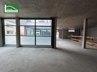 Einzelhandel mieten in 1220 Wien (Bild 5)