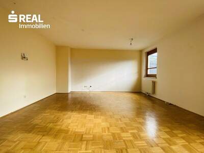 Terrassenwohnung kaufen in 5400 Hallein (Bild 2)