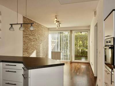 Wohnung kaufen in 6020 Innsbruck