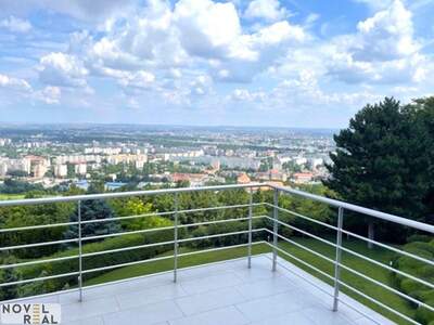 Wohnung kaufen in 1037 Budapest