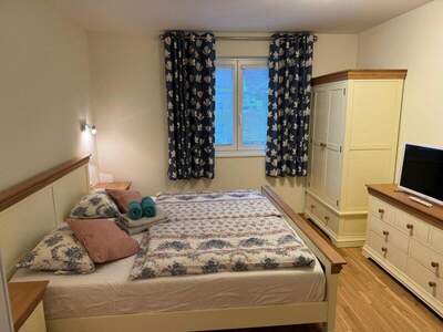 Terrassenwohnung kaufen in 5700 Zell am See (Bild 5)