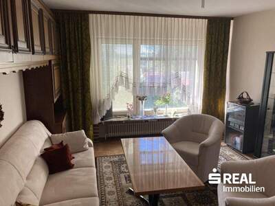 Haus kaufen in 4710 Grieskirchen (Bild 5)