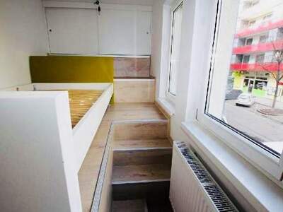 Mietwohnung in 1020 Wien (Bild 5)