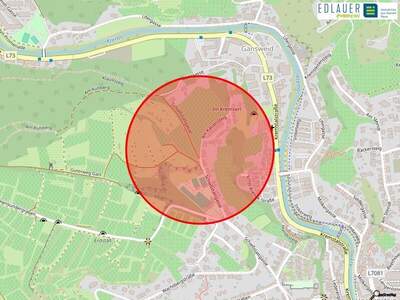 Grundstück kaufen in 3500 Krems (Bild 4)