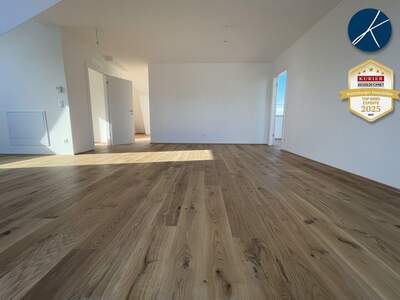 Wohnung mit Balkon mieten in 1100 Wien (Bild 2)